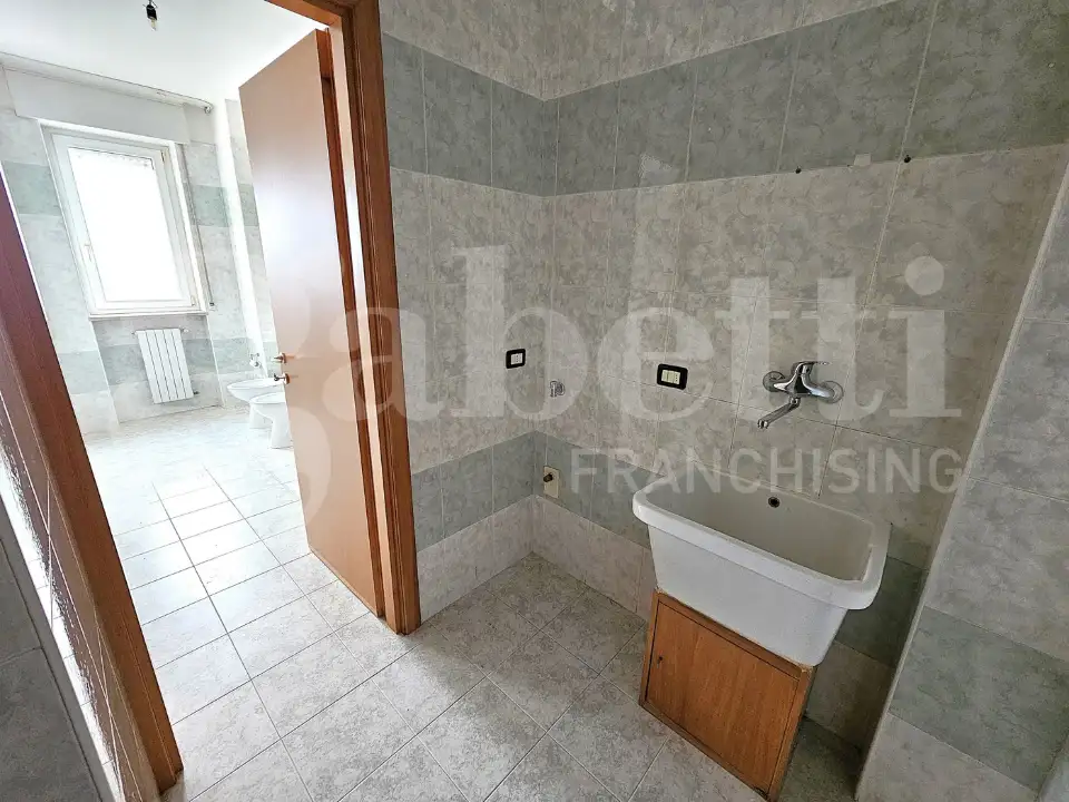 Appartamento - Image 15