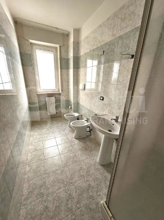 Appartamento - Image 13