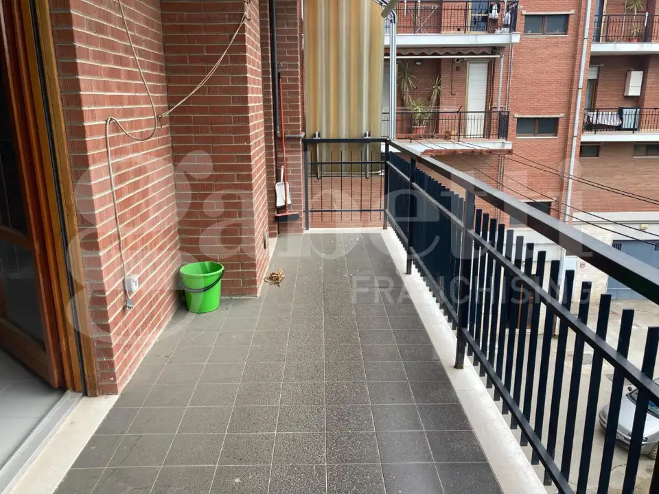 Appartamento - Image 11