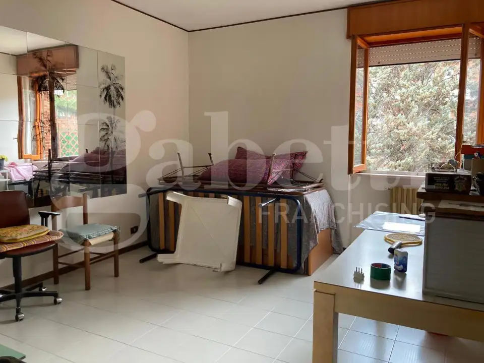 Appartamento - Image 8