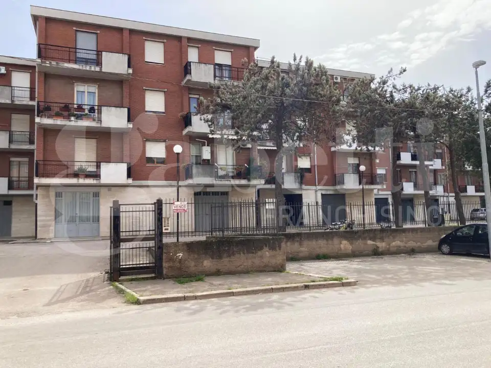 Appartamento - Image 4