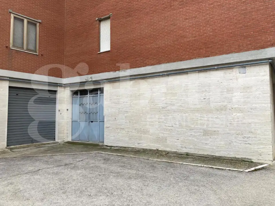 Appartamento - Image 13