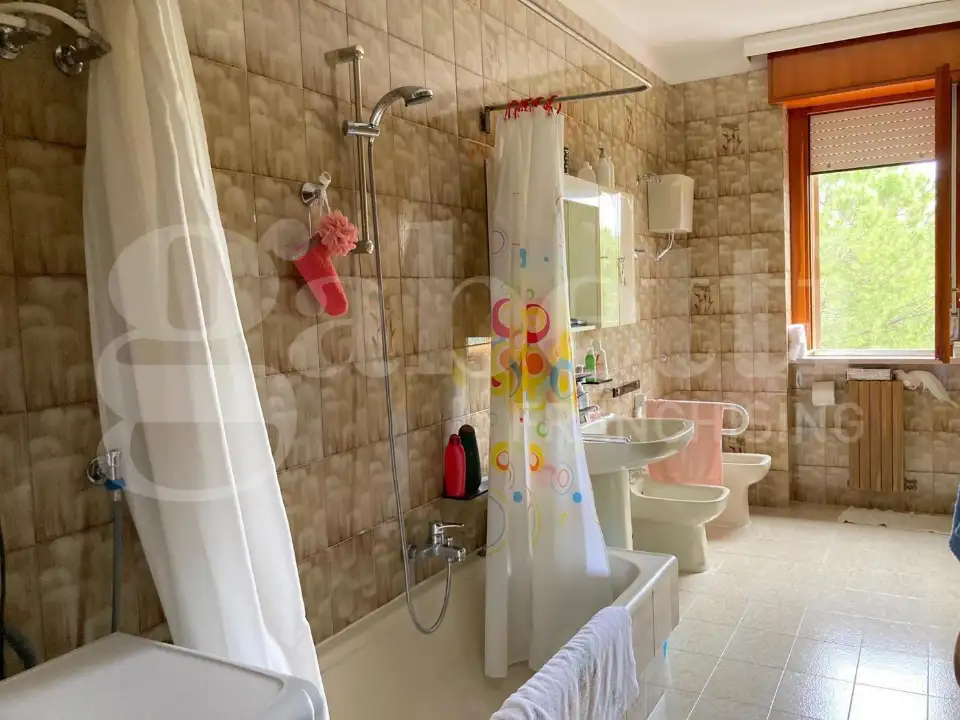 Appartamento - Image 12