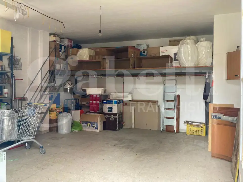 Appartamento - Image 14