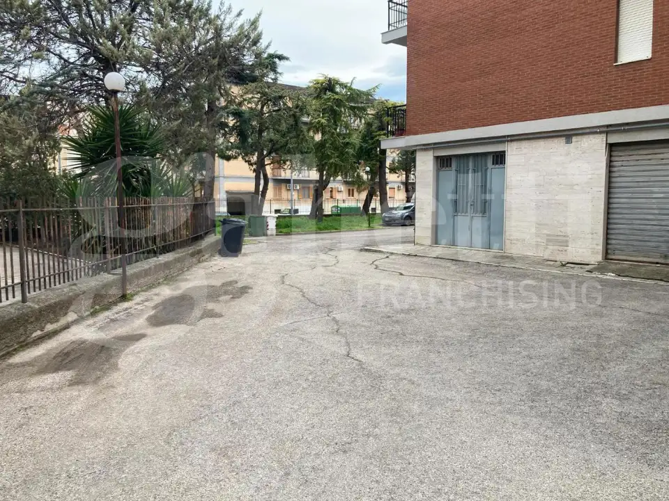 Appartamento - Image 16