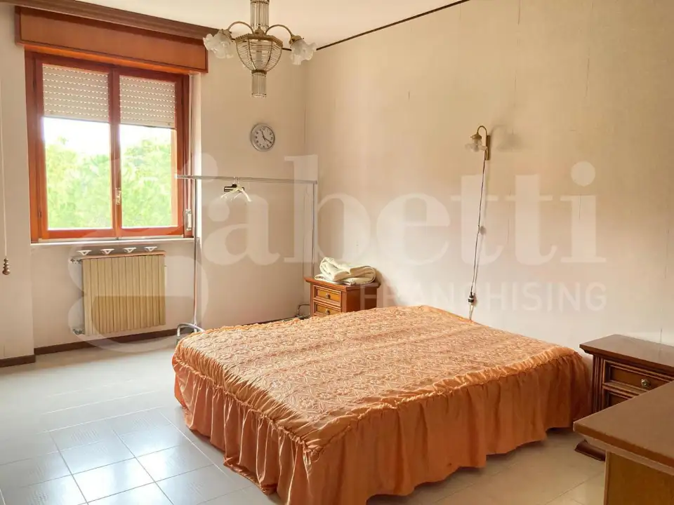 Appartamento - Image 9