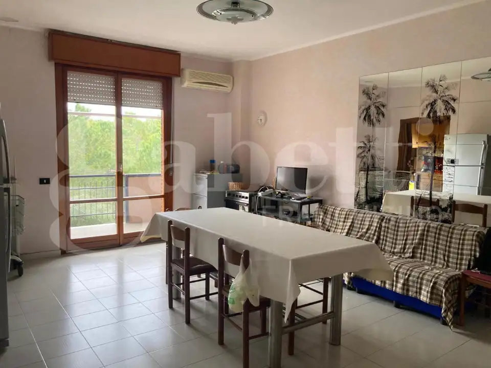 Appartamento - Image 5