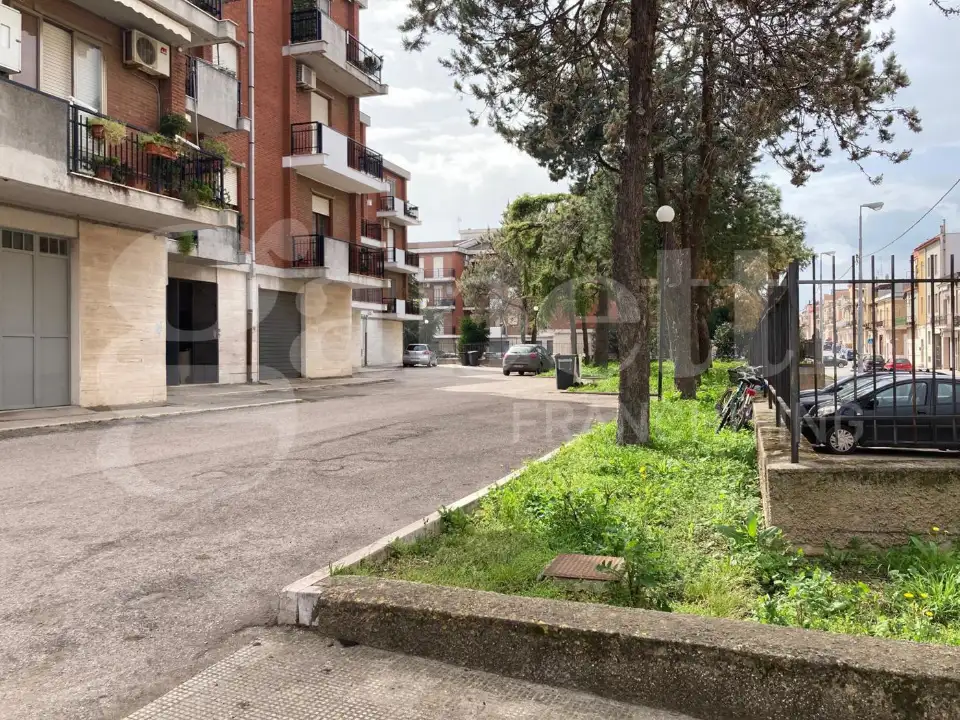 Appartamento - Image 15