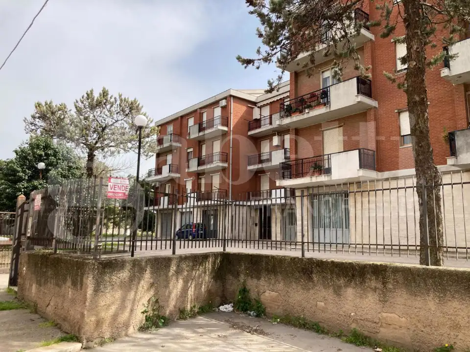 Appartamento - Image 2