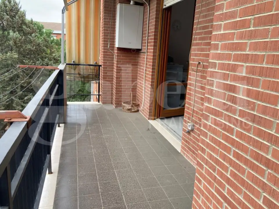 Appartamento - Image 7