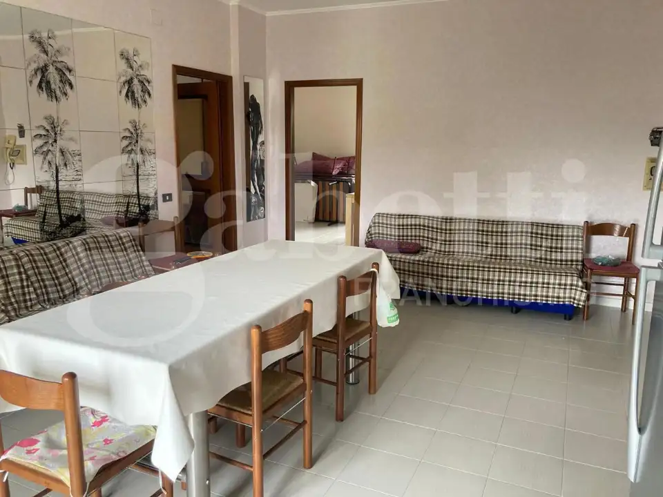 Appartamento - Image 6