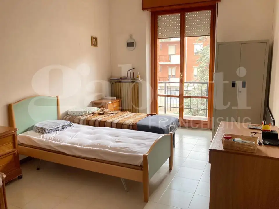 Appartamento - Image 10