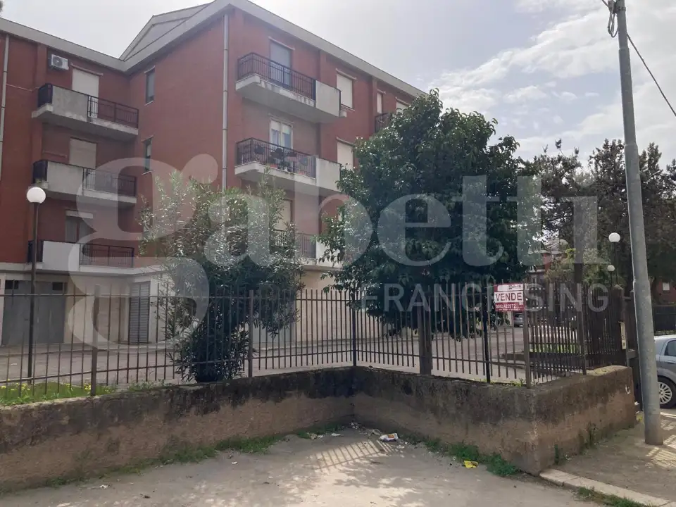 Appartamento - Image 1