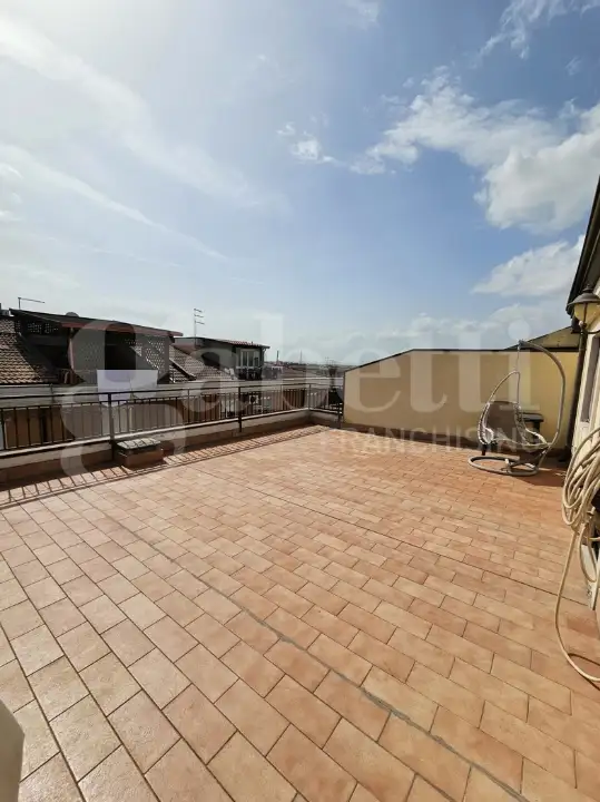 Appartamento - Image 14