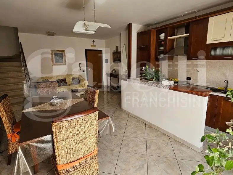 Appartamento - Image 6