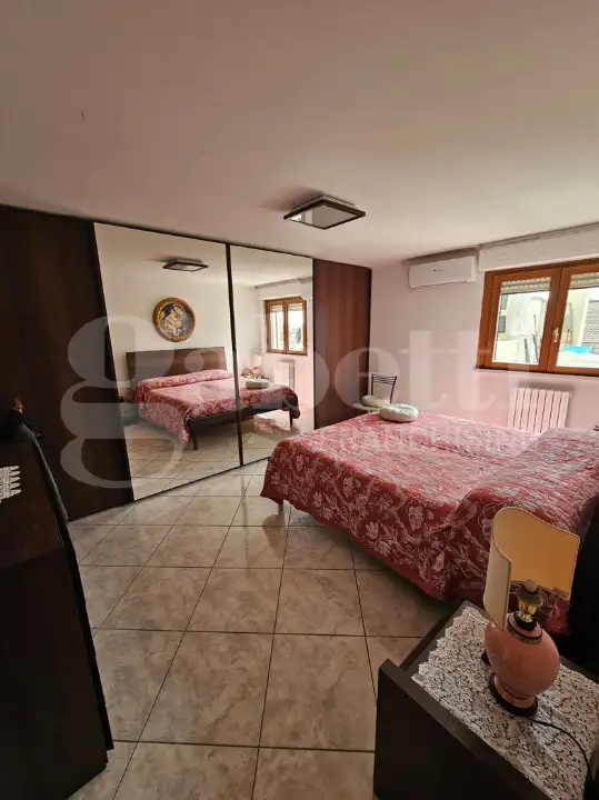 Appartamento - Image 8