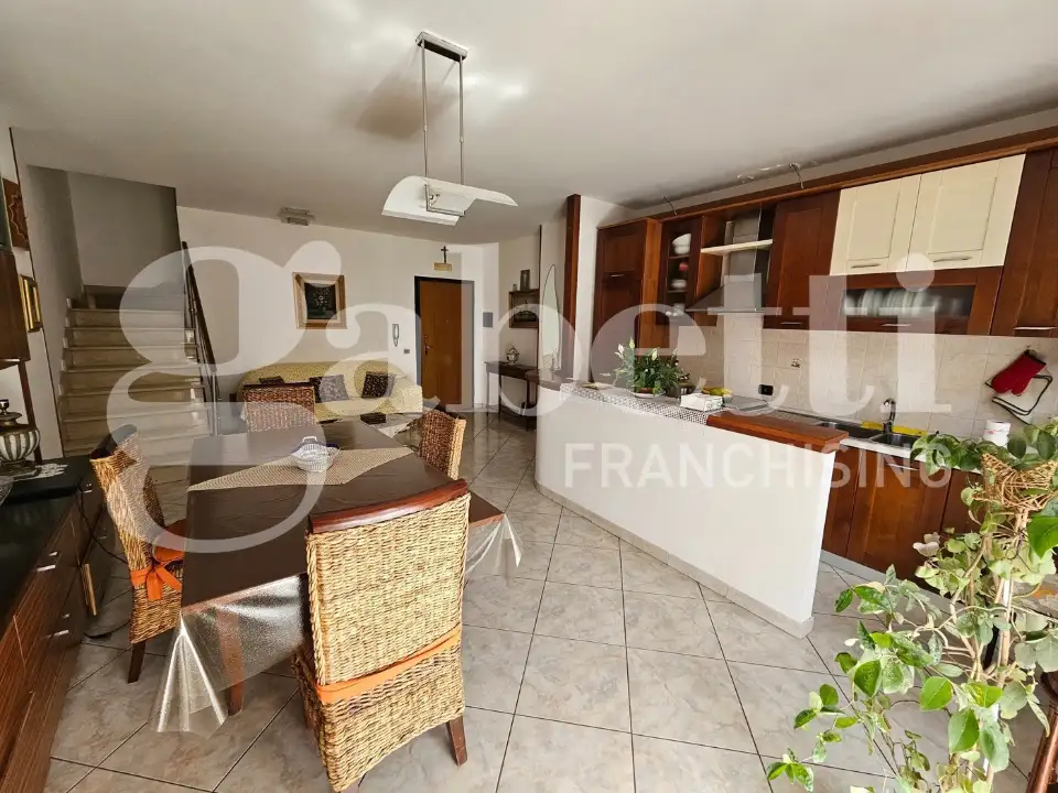 Appartamento - Image 5