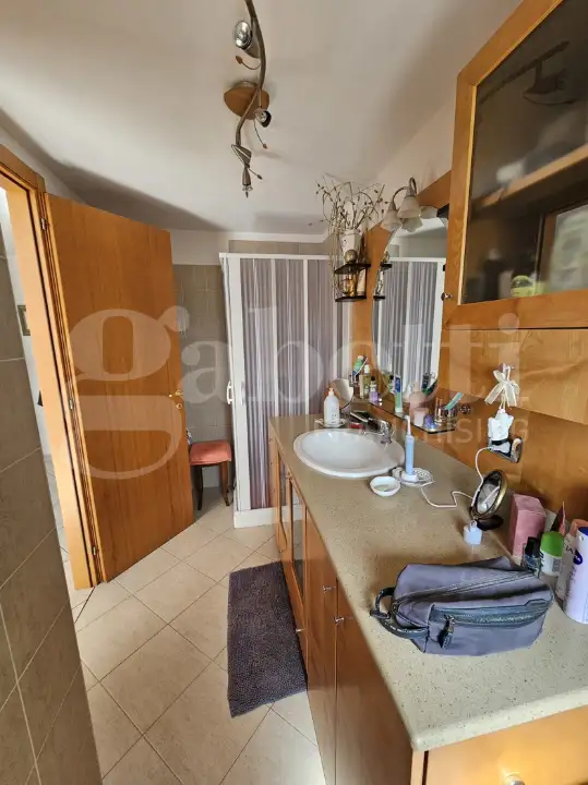 Appartamento - Image 12