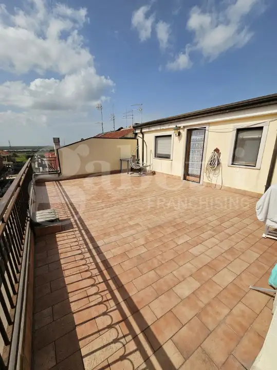 Appartamento - Image 16