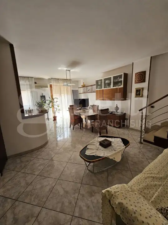 Appartamento - Image 2