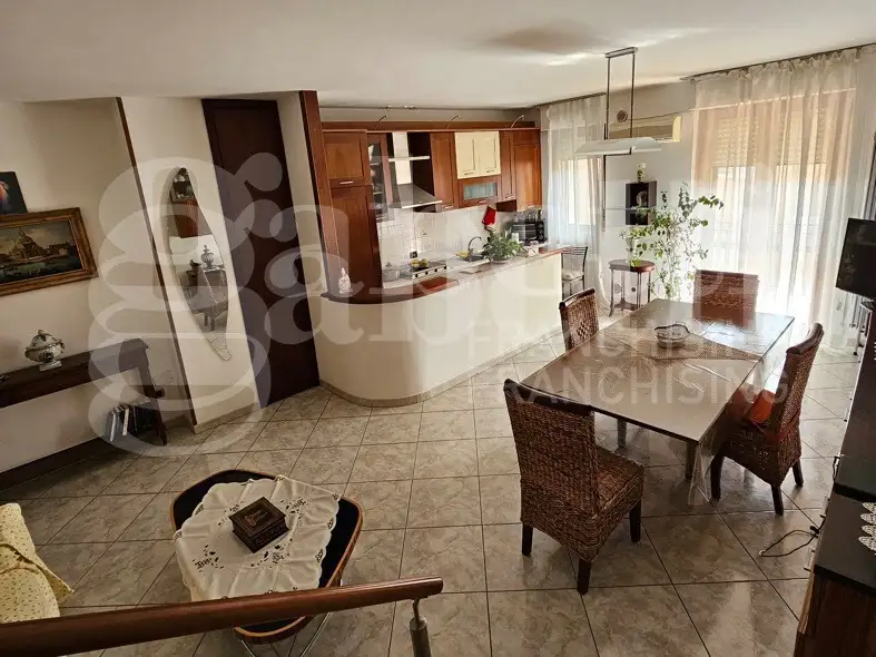 Appartamento - Image 4