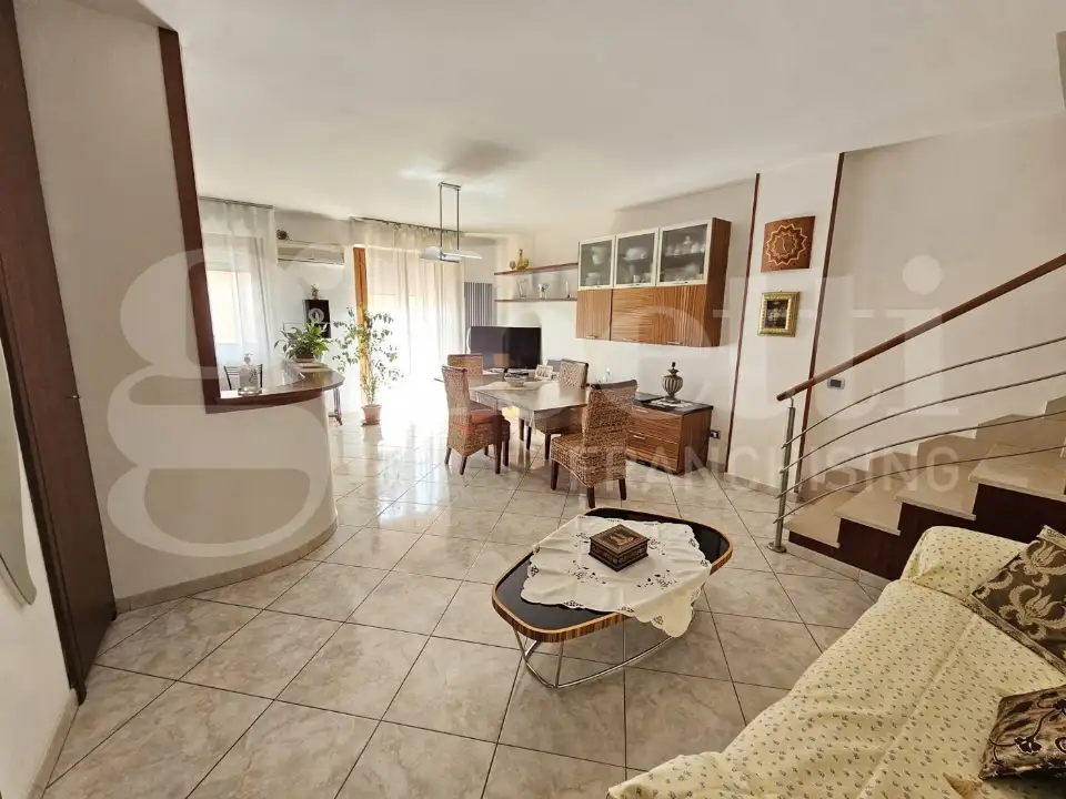 Appartamento - Image 1