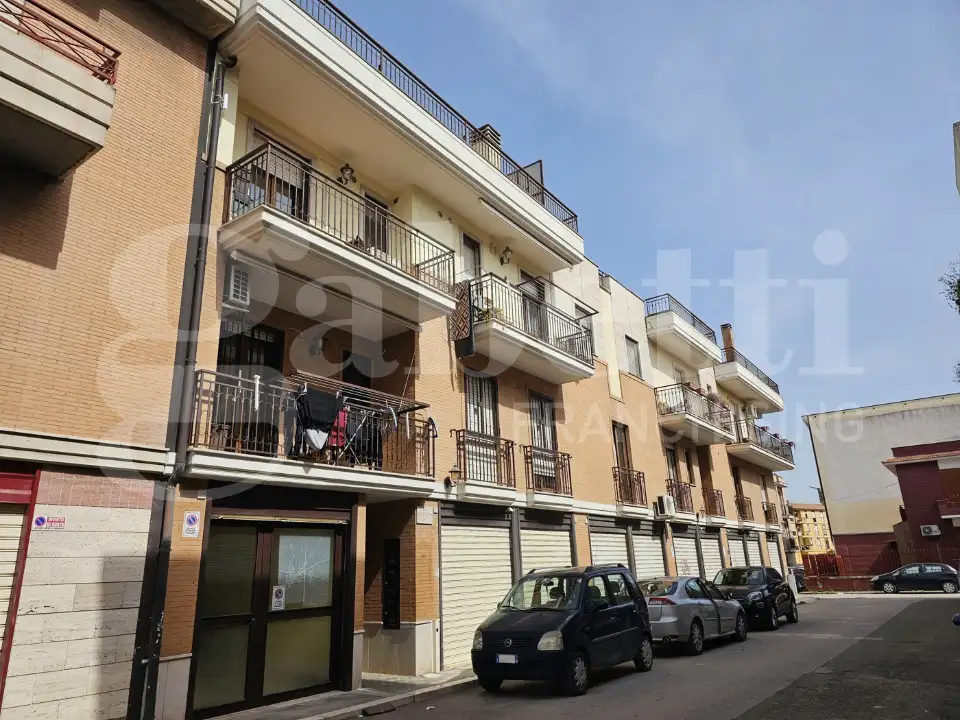 Appartamento - Image 18