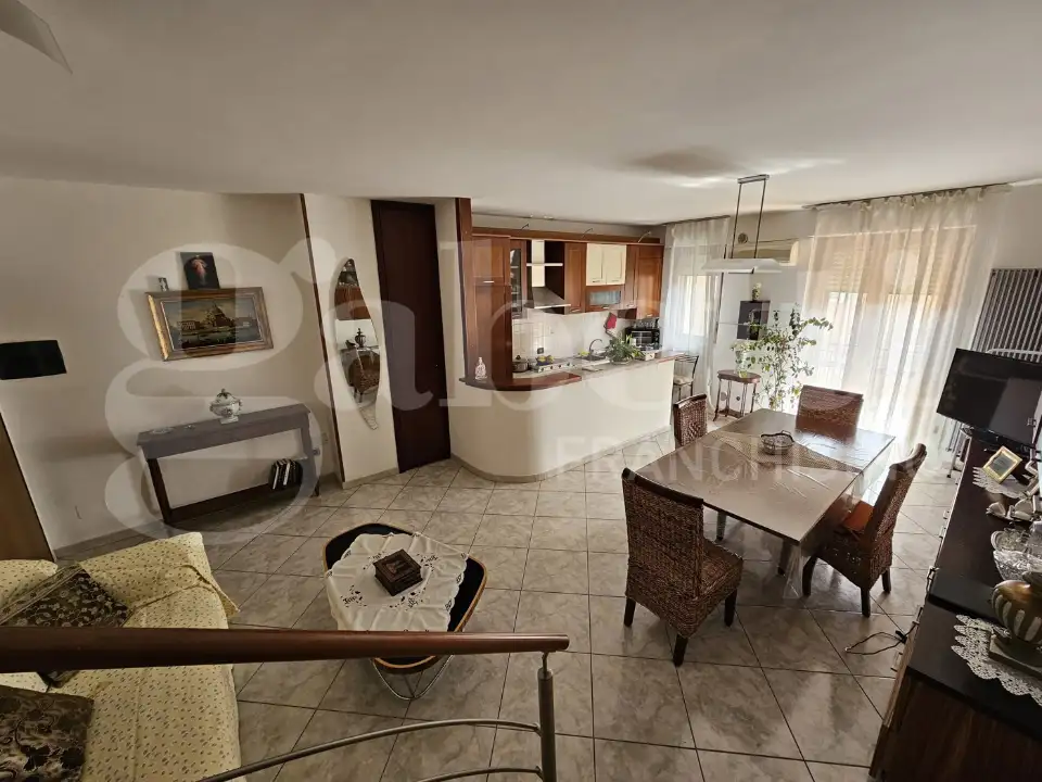 Appartamento - Image 3