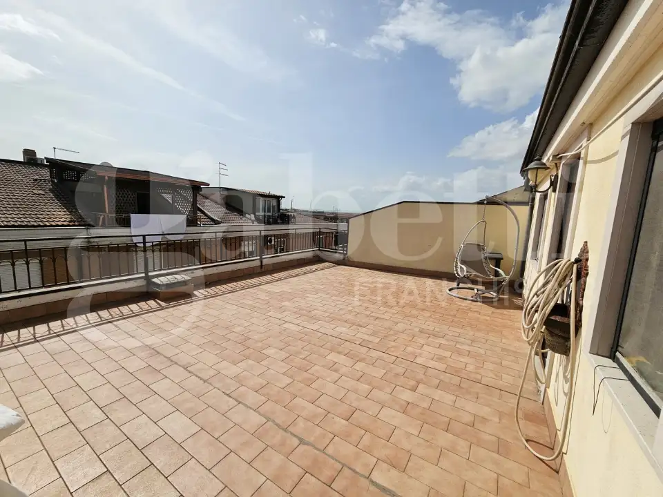 Appartamento - Image 13