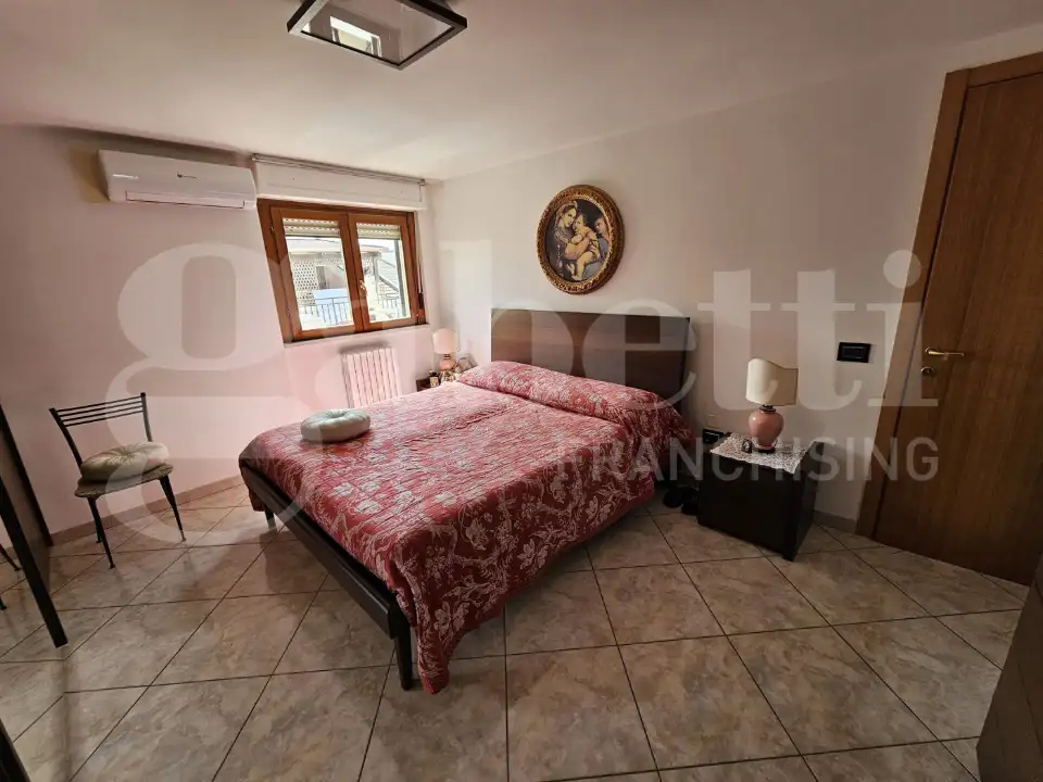 Appartamento - Image 9