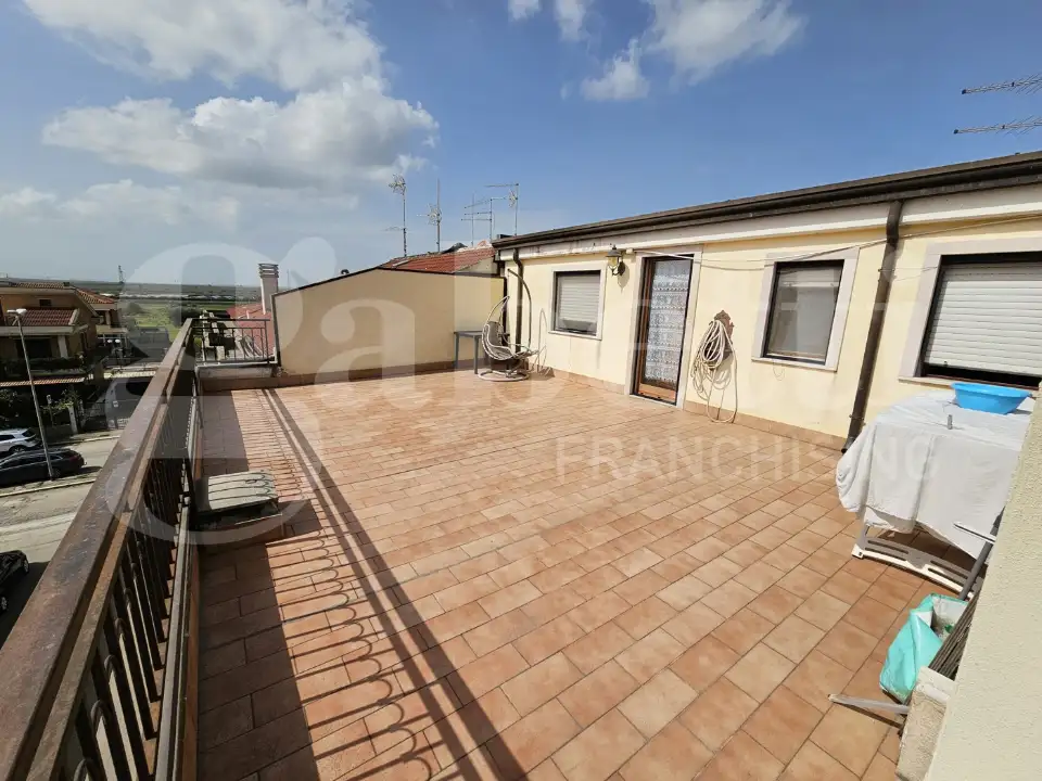 Appartamento - Image 15