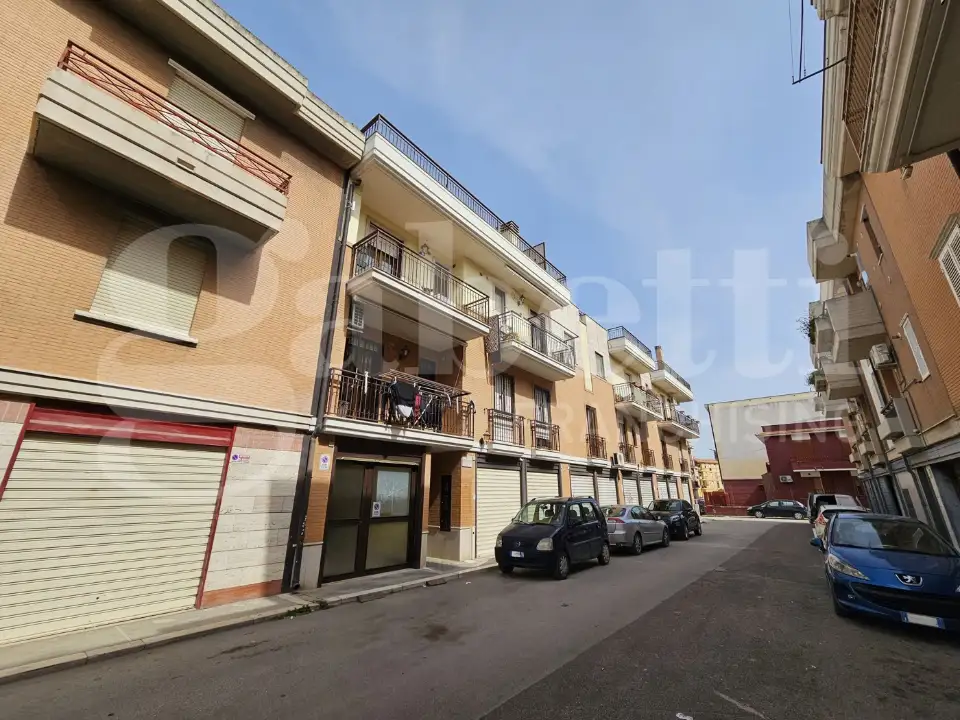 Appartamento - Image 17