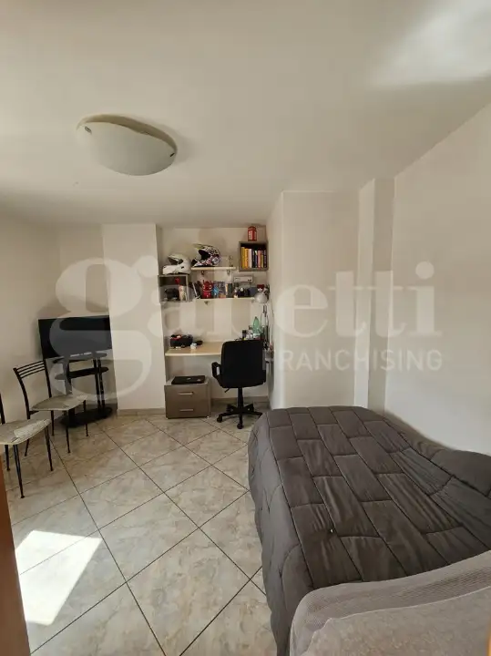 Appartamento - Image 10