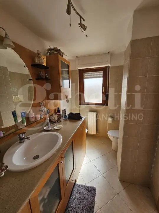 Appartamento - Image 11