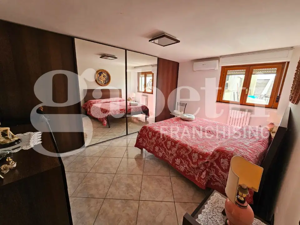 Appartamento - Image 7