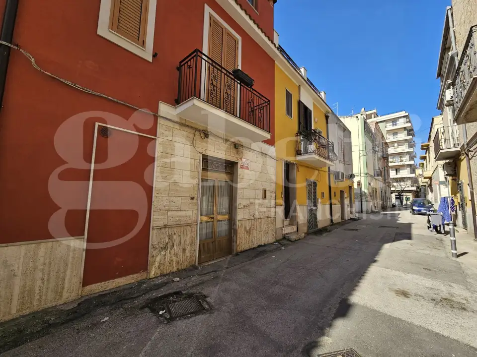 Casa Indipendente - Image 5