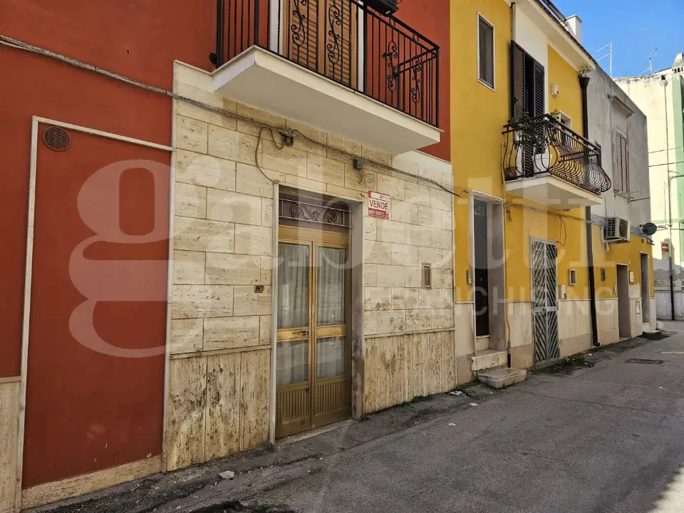 Casa Indipendente - Image 6