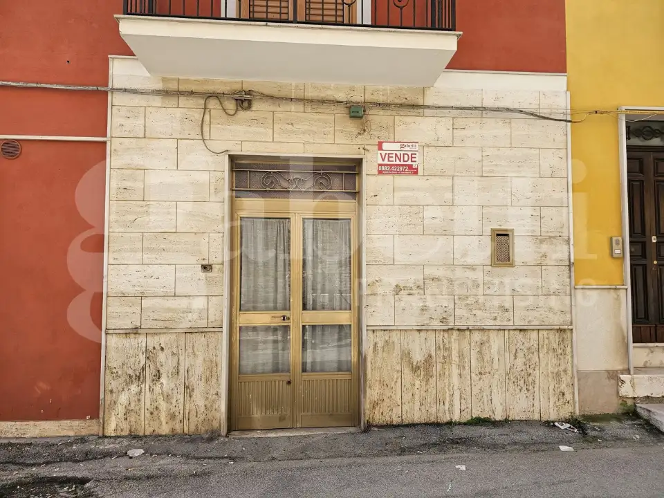 Casa Indipendente - Image 4