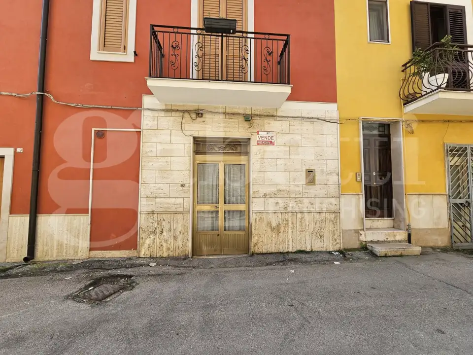 Casa Indipendente - Image 3