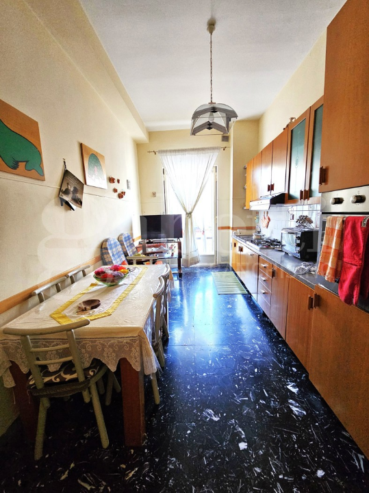 Appartamento - Image 4