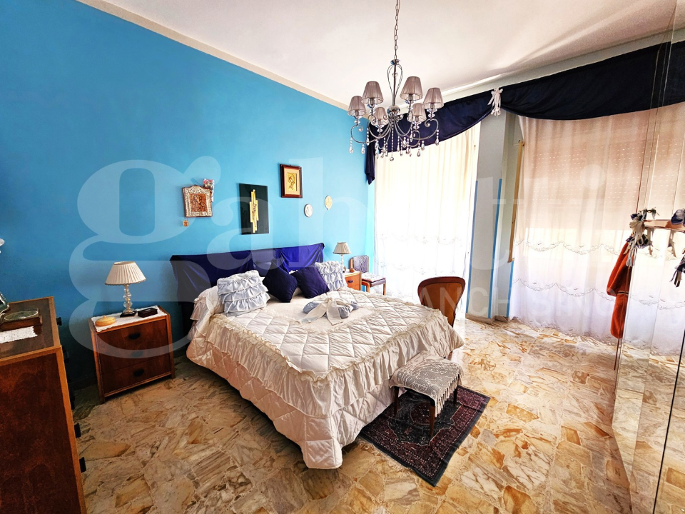 Appartamento - Image 5