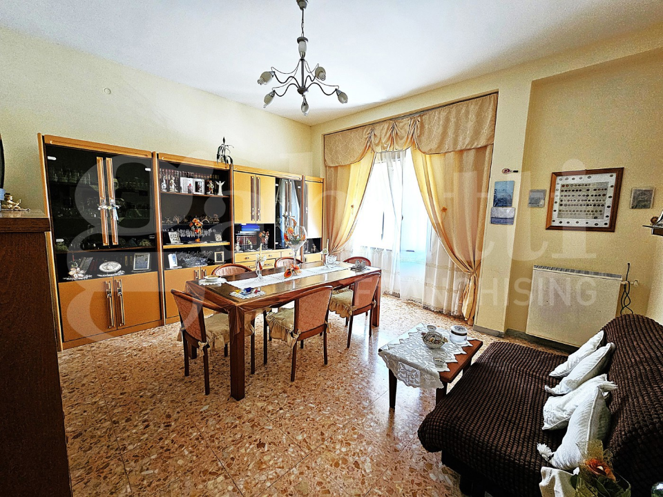 Appartamento - Image 2