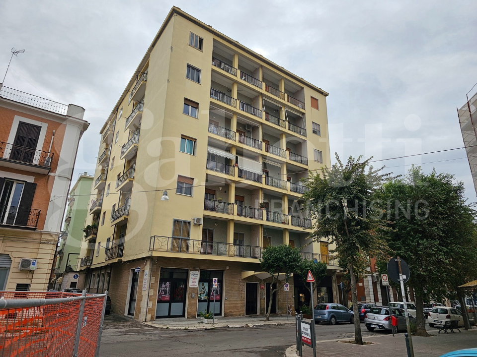 Appartamento - Image 1