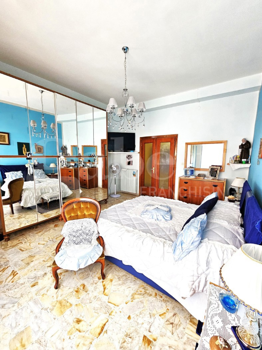 Appartamento - Image 6