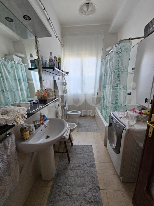 Appartamento - Image 8