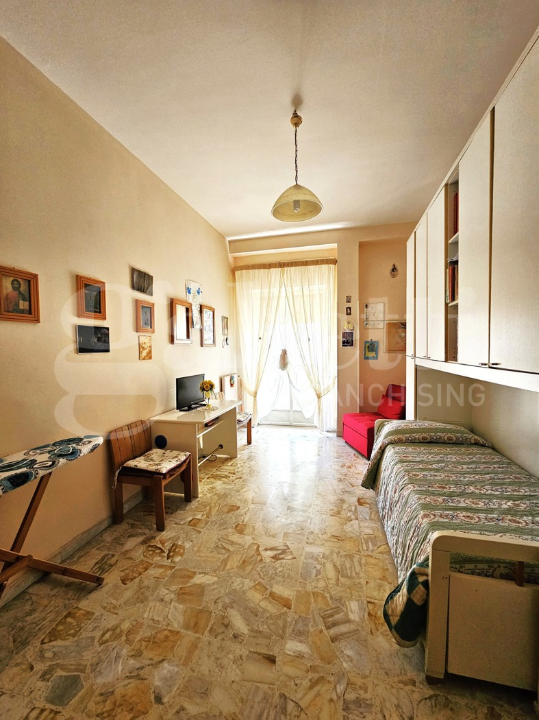 Appartamento - Image 7