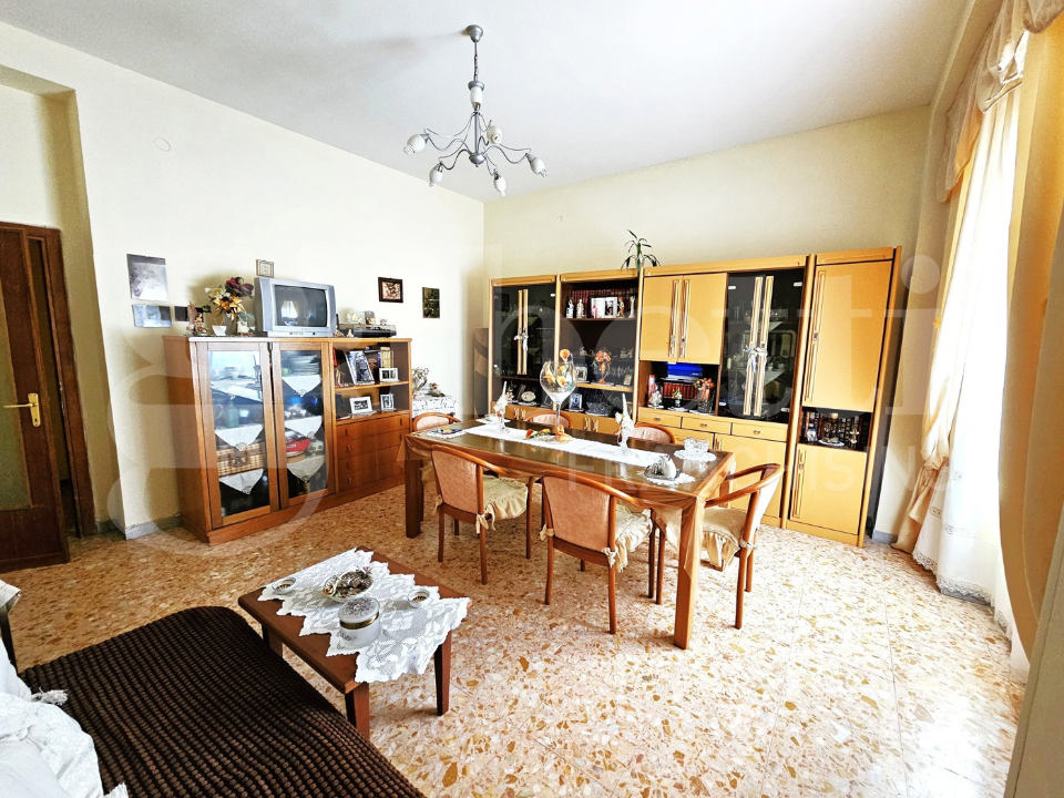 Appartamento - Image 3