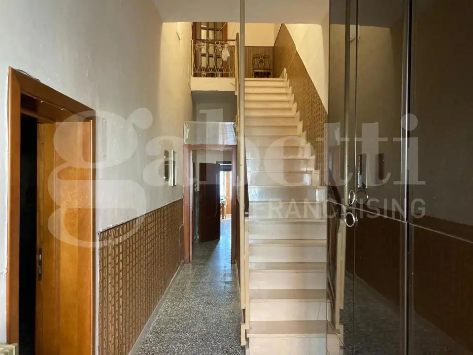 Casa Indipendente - Image 10