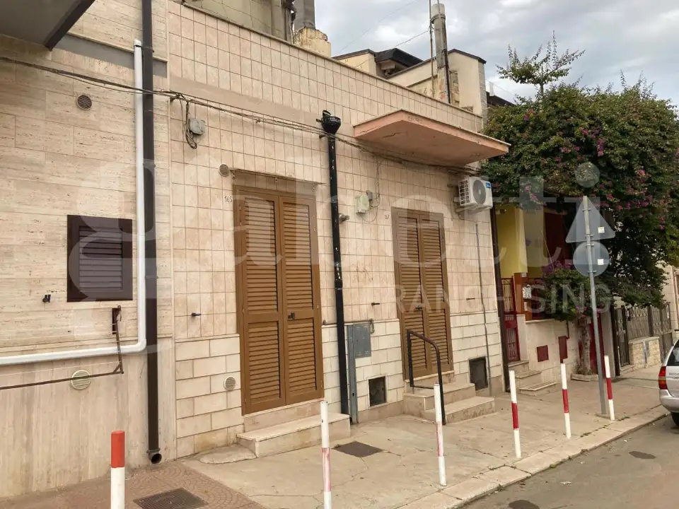 Casa Indipendente - Image 2