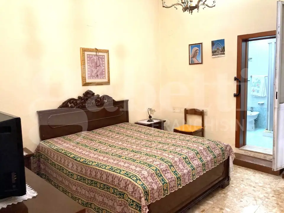 Casa Indipendente - Image 8